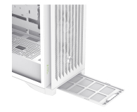 GAMEMAX Titan Leader 2 White - 1520368 - zdjęcie 4